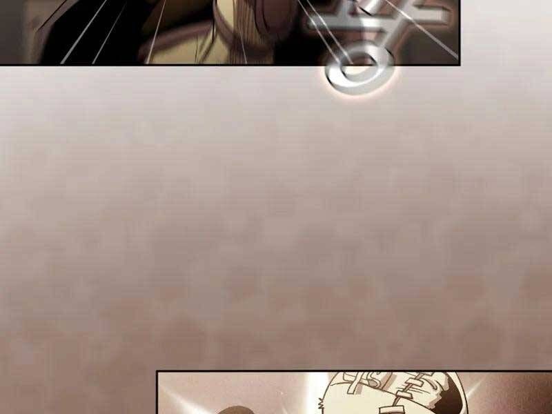 đọc truyện Có Thật Đây Là Anh Hùng Không? Chương 46 ảnh 5 tại Thiên Thai Truyện