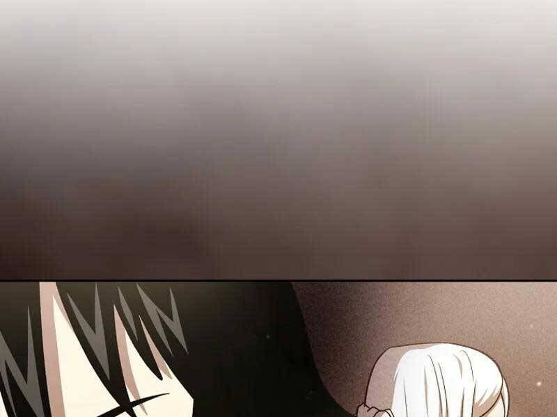 đọc truyện Có Thật Đây Là Anh Hùng Không? Chương 46 ảnh 32 tại Thiên Thai Truyện