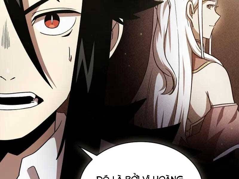 đọc truyện Có Thật Đây Là Anh Hùng Không? Chương 46 ảnh 33 tại Thiên Thai Truyện