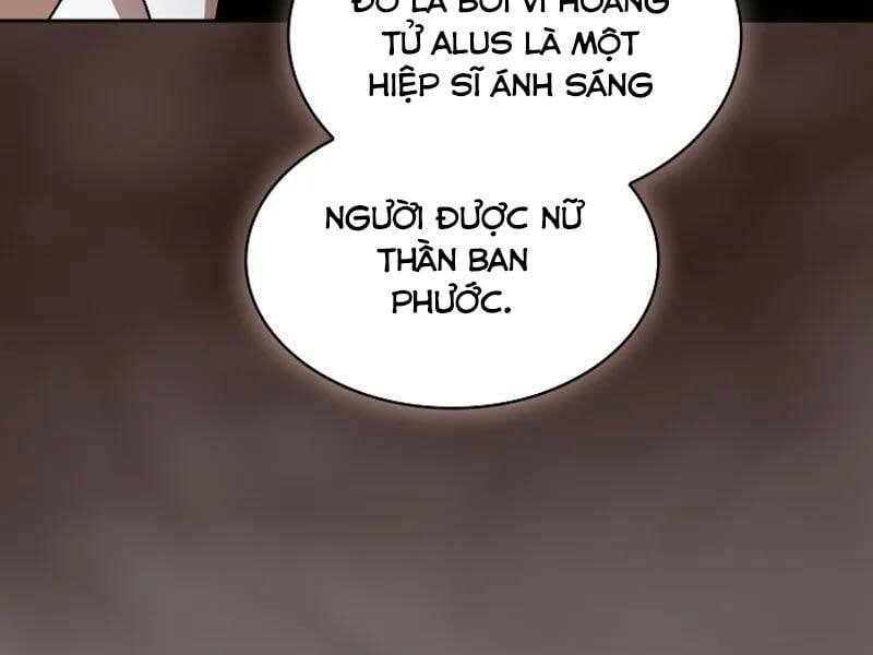 đọc truyện Có Thật Đây Là Anh Hùng Không? Chương 46 ảnh 34 tại Thiên Thai Truyện