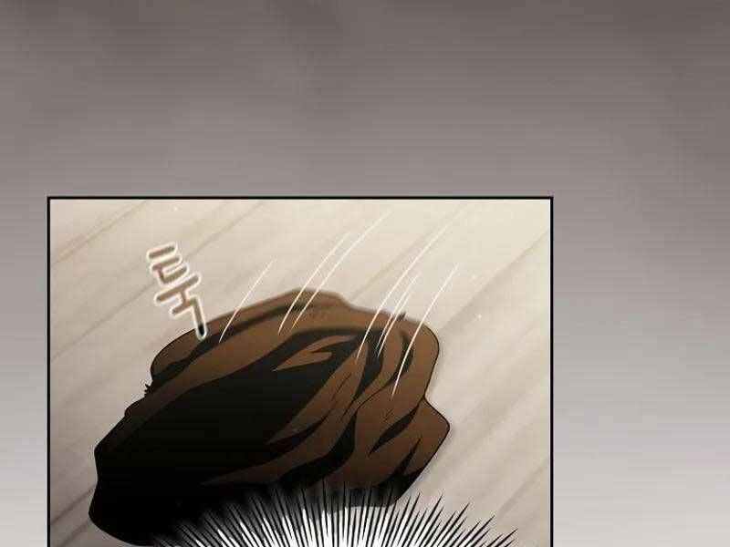 đọc truyện Có Thật Đây Là Anh Hùng Không? Chương 46 ảnh 35 tại Thiên Thai Truyện