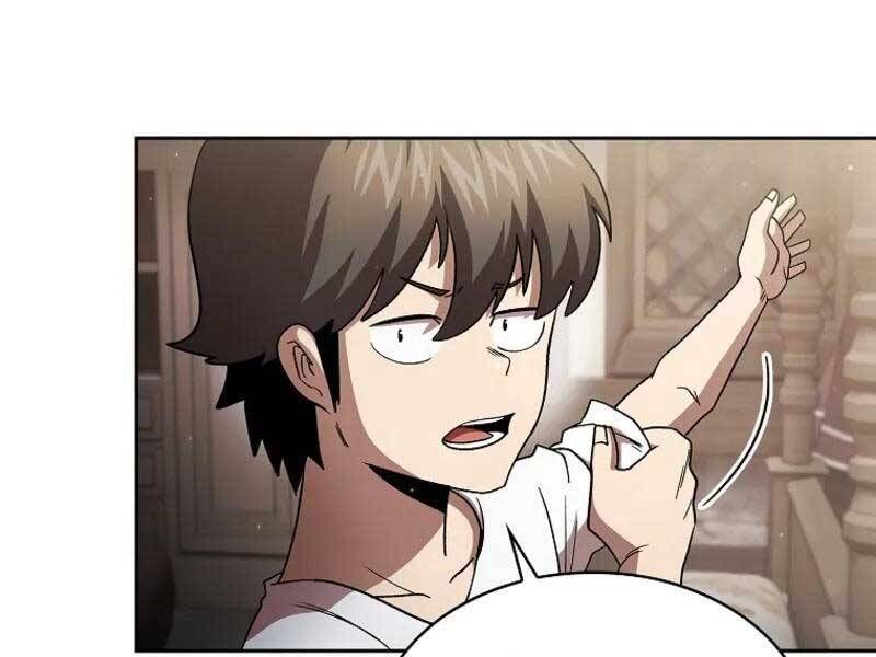 đọc truyện Có Thật Đây Là Anh Hùng Không? Chương 46 ảnh 37 tại Thiên Thai Truyện