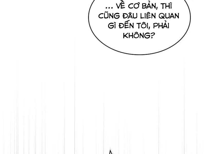 đọc truyện Có Thật Đây Là Anh Hùng Không? Chương 46 ảnh 38 tại Thiên Thai Truyện