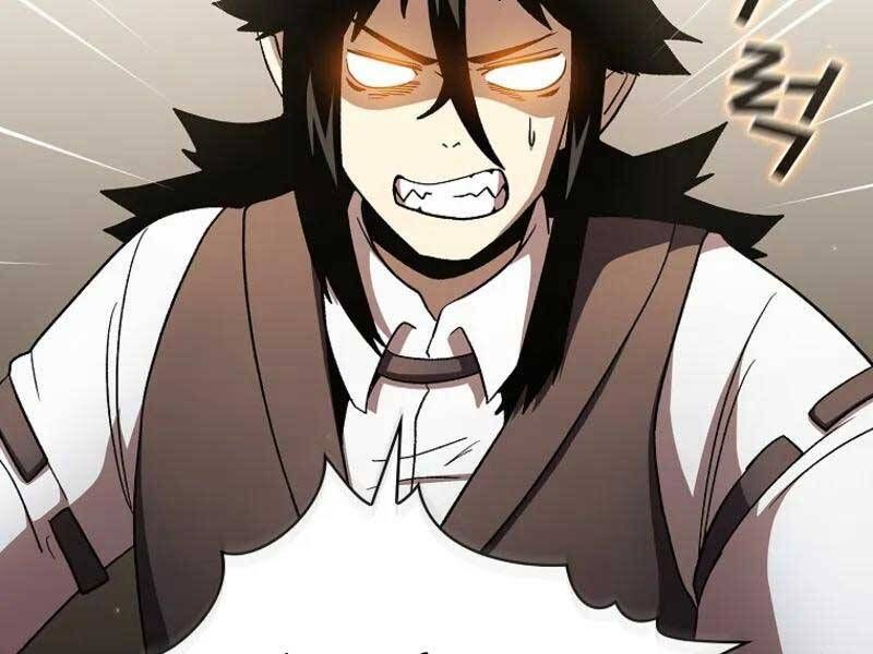 đọc truyện Có Thật Đây Là Anh Hùng Không? Chương 46 ảnh 40 tại Thiên Thai Truyện