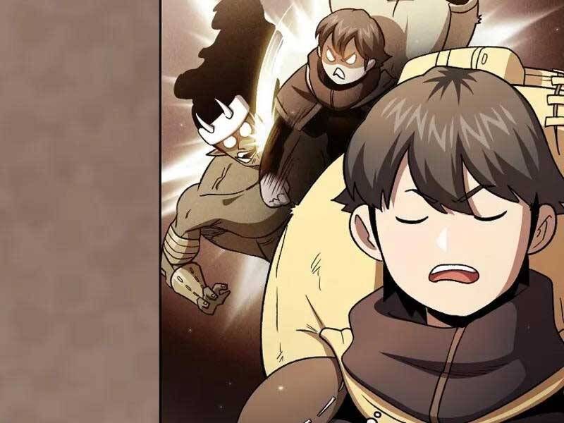 đọc truyện Có Thật Đây Là Anh Hùng Không? Chương 46 ảnh 6 tại Thiên Thai Truyện