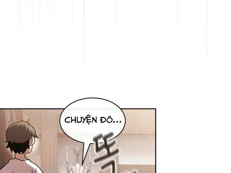 đọc truyện Có Thật Đây Là Anh Hùng Không? Chương 46 ảnh 42 tại Thiên Thai Truyện