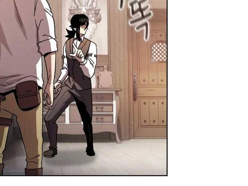 đọc truyện Có Thật Đây Là Anh Hùng Không? Chương 46 ảnh 43 tại Thiên Thai Truyện