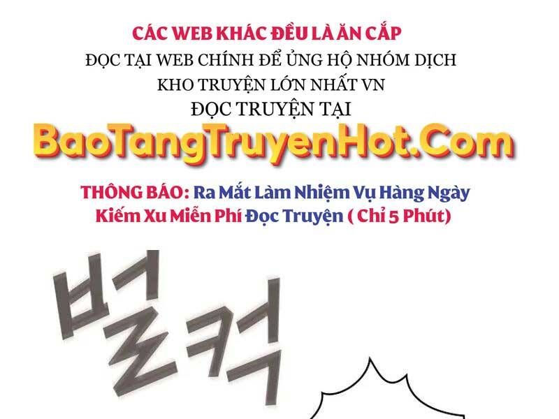 đọc truyện Có Thật Đây Là Anh Hùng Không? Chương 46 ảnh 44 tại Thiên Thai Truyện