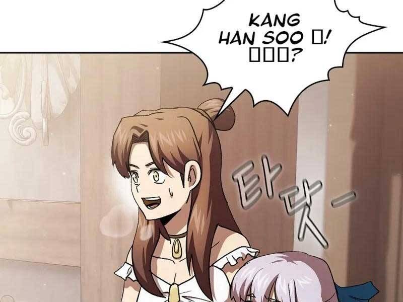 đọc truyện Có Thật Đây Là Anh Hùng Không? Chương 46 ảnh 45 tại Thiên Thai Truyện