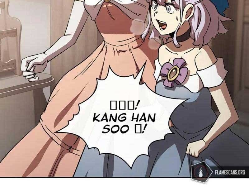 đọc truyện Có Thật Đây Là Anh Hùng Không? Chương 46 ảnh 46 tại Thiên Thai Truyện