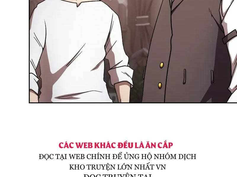 đọc truyện Có Thật Đây Là Anh Hùng Không? Chương 46 ảnh 49 tại Thiên Thai Truyện