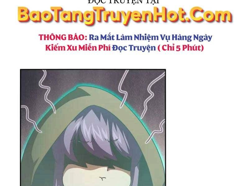 đọc truyện Có Thật Đây Là Anh Hùng Không? Chương 46 ảnh 50 tại Thiên Thai Truyện