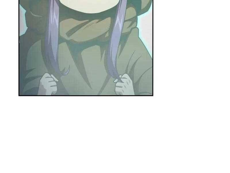 đọc truyện Có Thật Đây Là Anh Hùng Không? Chương 46 ảnh 51 tại Thiên Thai Truyện