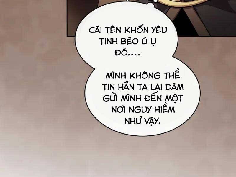 đọc truyện Có Thật Đây Là Anh Hùng Không? Chương 46 ảnh 7 tại Thiên Thai Truyện