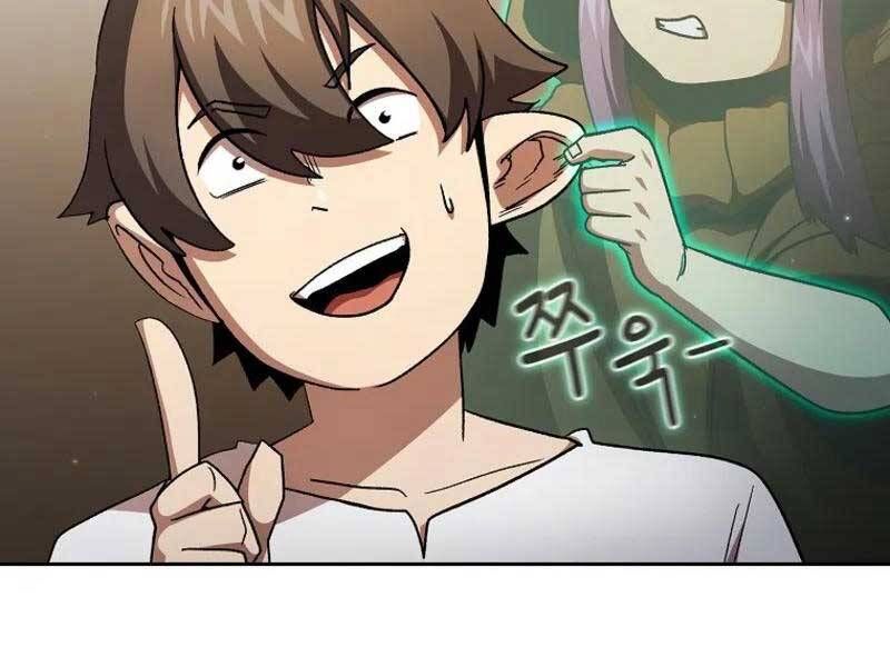 đọc truyện Có Thật Đây Là Anh Hùng Không? Chương 46 ảnh 53 tại Thiên Thai Truyện