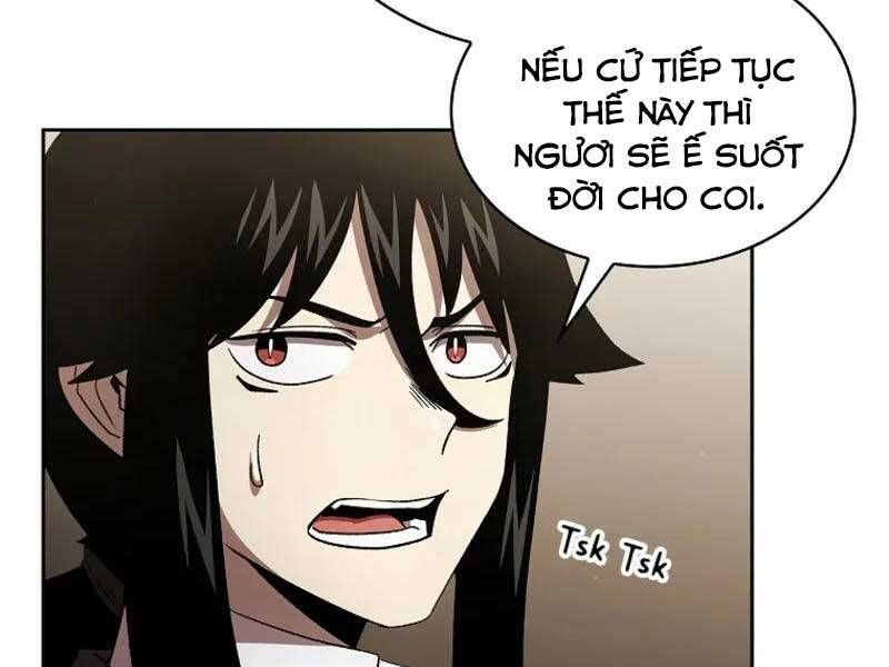 đọc truyện Có Thật Đây Là Anh Hùng Không? Chương 46 ảnh 55 tại Thiên Thai Truyện