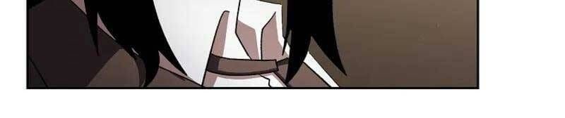 đọc truyện Có Thật Đây Là Anh Hùng Không? Chương 46 ảnh 56 tại Thiên Thai Truyện