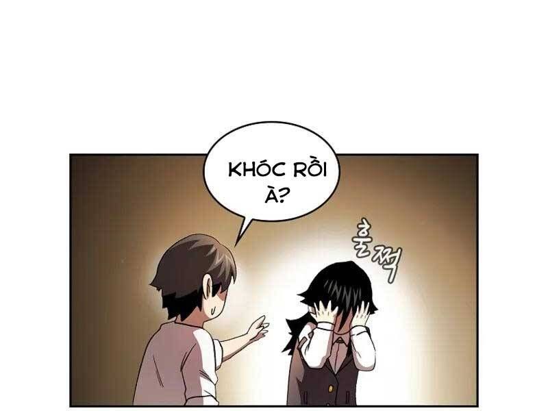 đọc truyện Có Thật Đây Là Anh Hùng Không? Chương 46 ảnh 58 tại Thiên Thai Truyện