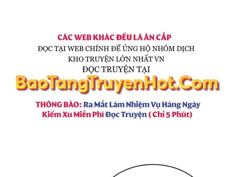 đọc truyện Có Thật Đây Là Anh Hùng Không? Chương 46 ảnh 59 tại Thiên Thai Truyện