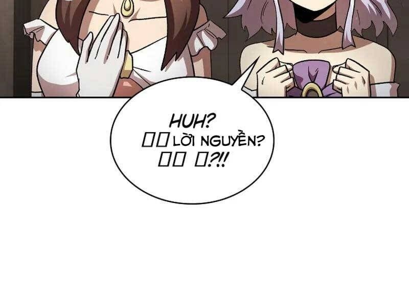 đọc truyện Có Thật Đây Là Anh Hùng Không? Chương 46 ảnh 61 tại Thiên Thai Truyện