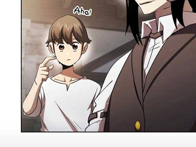 đọc truyện Có Thật Đây Là Anh Hùng Không? Chương 46 ảnh 63 tại Thiên Thai Truyện