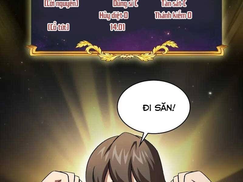 đọc truyện Có Thật Đây Là Anh Hùng Không? Chương 46 ảnh 66 tại Thiên Thai Truyện