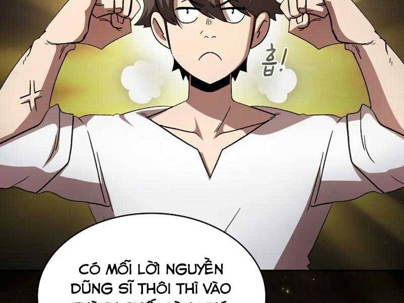 đọc truyện Có Thật Đây Là Anh Hùng Không? Chương 46 ảnh 67 tại Thiên Thai Truyện