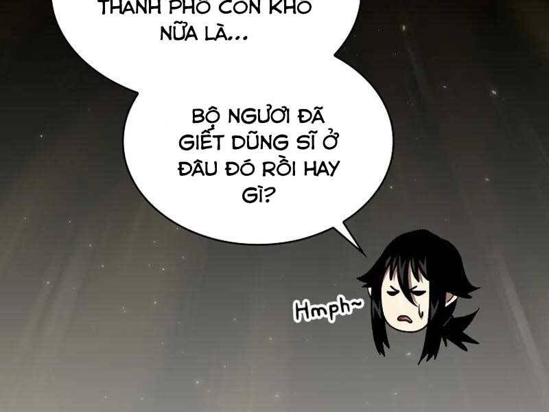 đọc truyện Có Thật Đây Là Anh Hùng Không? Chương 46 ảnh 68 tại Thiên Thai Truyện