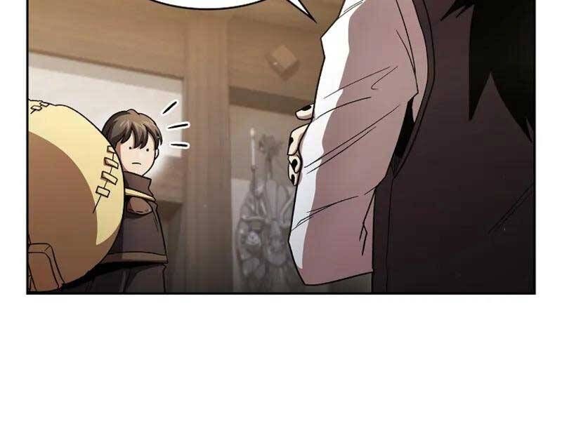 đọc truyện Có Thật Đây Là Anh Hùng Không? Chương 46 ảnh 9 tại Thiên Thai Truyện