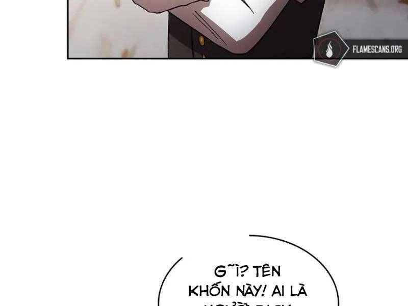 đọc truyện Có Thật Đây Là Anh Hùng Không? Chương 46 ảnh 72 tại Thiên Thai Truyện