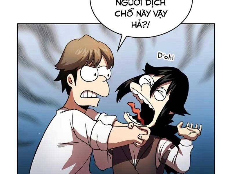 đọc truyện Có Thật Đây Là Anh Hùng Không? Chương 46 ảnh 73 tại Thiên Thai Truyện