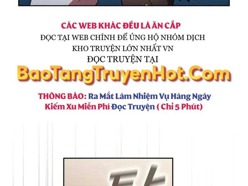 đọc truyện Có Thật Đây Là Anh Hùng Không? Chương 46 ảnh 74 tại Thiên Thai Truyện