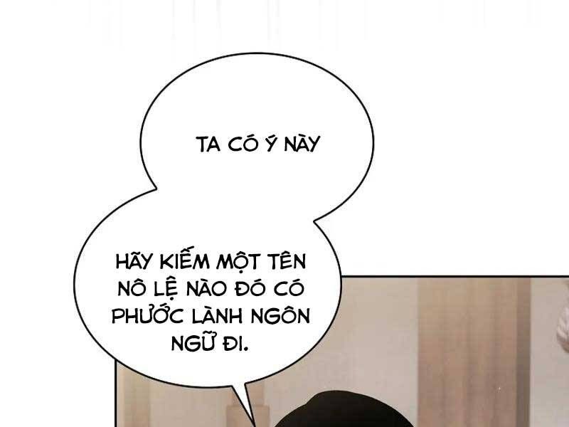 đọc truyện Có Thật Đây Là Anh Hùng Không? Chương 46 ảnh 77 tại Thiên Thai Truyện