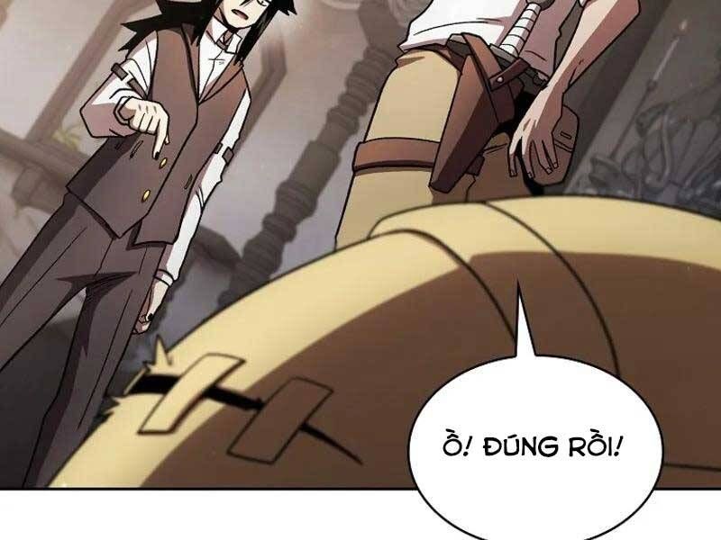 đọc truyện Có Thật Đây Là Anh Hùng Không? Chương 46 ảnh 81 tại Thiên Thai Truyện