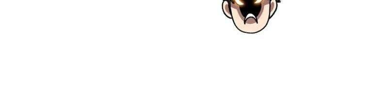 đọc truyện Có Thật Đây Là Anh Hùng Không? Chương 46 ảnh 83 tại Thiên Thai Truyện