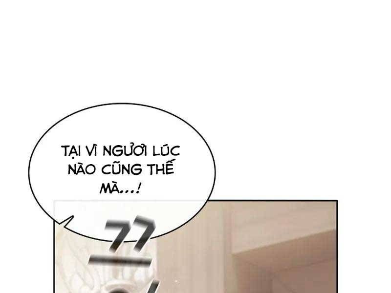 đọc truyện Có Thật Đây Là Anh Hùng Không? Chương 46 ảnh 84 tại Thiên Thai Truyện