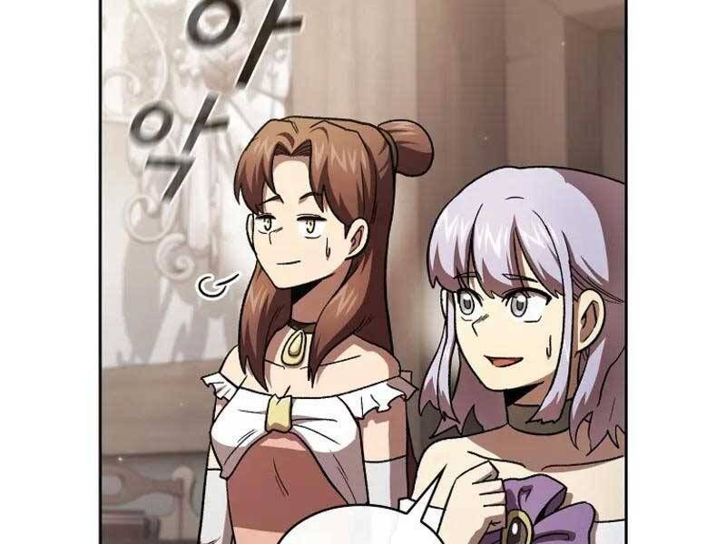 đọc truyện Có Thật Đây Là Anh Hùng Không? Chương 46 ảnh 85 tại Thiên Thai Truyện