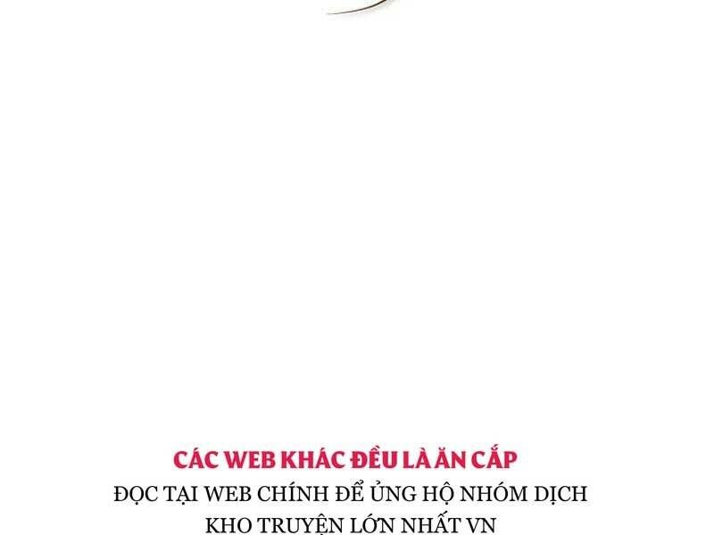 đọc truyện Có Thật Đây Là Anh Hùng Không? Chương 46 ảnh 89 tại Thiên Thai Truyện