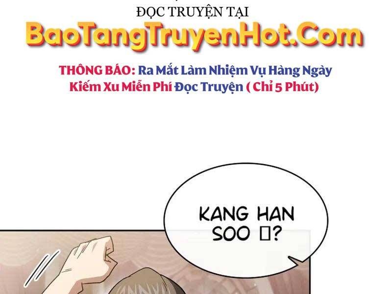 đọc truyện Có Thật Đây Là Anh Hùng Không? Chương 46 ảnh 90 tại Thiên Thai Truyện