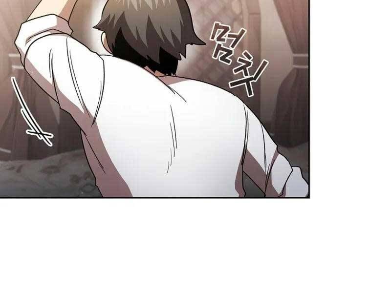 đọc truyện Có Thật Đây Là Anh Hùng Không? Chương 46 ảnh 91 tại Thiên Thai Truyện