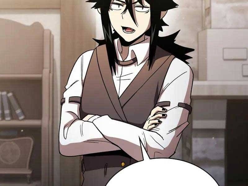 đọc truyện Có Thật Đây Là Anh Hùng Không? Chương 46 ảnh 11 tại Thiên Thai Truyện