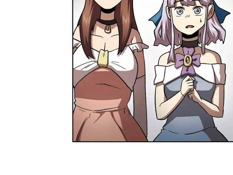 đọc truyện Có Thật Đây Là Anh Hùng Không? Chương 46 ảnh 93 tại Thiên Thai Truyện