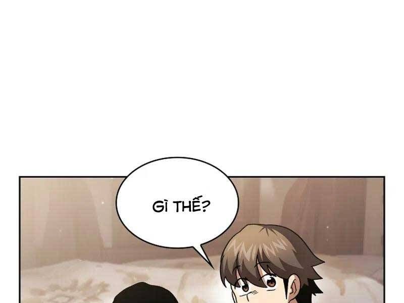 đọc truyện Có Thật Đây Là Anh Hùng Không? Chương 46 ảnh 94 tại Thiên Thai Truyện