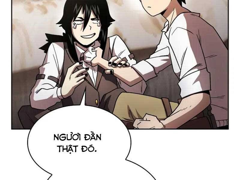 đọc truyện Có Thật Đây Là Anh Hùng Không? Chương 46 ảnh 95 tại Thiên Thai Truyện