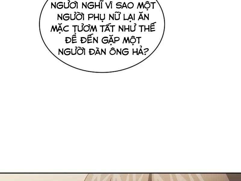 đọc truyện Có Thật Đây Là Anh Hùng Không? Chương 46 ảnh 96 tại Thiên Thai Truyện