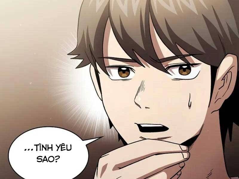 đọc truyện Có Thật Đây Là Anh Hùng Không? Chương 46 ảnh 97 tại Thiên Thai Truyện