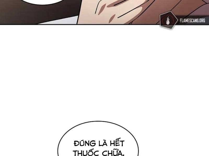 đọc truyện Có Thật Đây Là Anh Hùng Không? Chương 46 ảnh 98 tại Thiên Thai Truyện