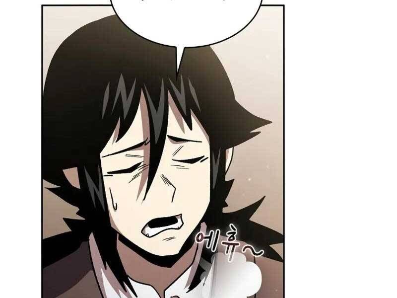 đọc truyện Có Thật Đây Là Anh Hùng Không? Chương 46 ảnh 99 tại Thiên Thai Truyện