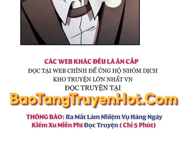 đọc truyện Có Thật Đây Là Anh Hùng Không? Chương 46 ảnh 100 tại Thiên Thai Truyện