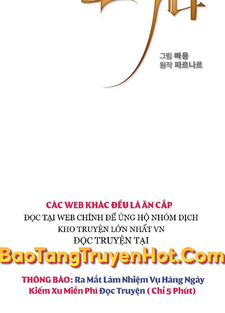 đọc truyện Có Thật Đây Là Anh Hùng Không? Chương 47 ảnh 12 tại Thiên Thai Truyện